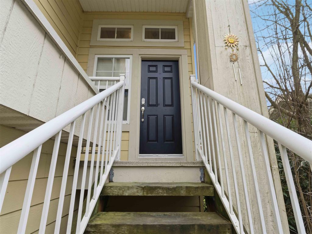 Listing Image for R3098674