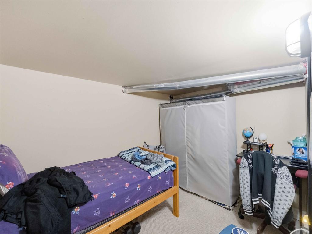 Listing Image for R3098674