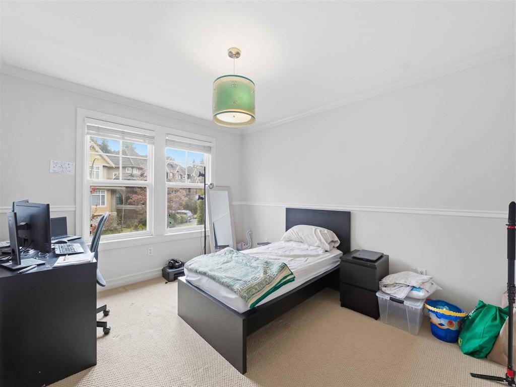 Listing Image for R3098674