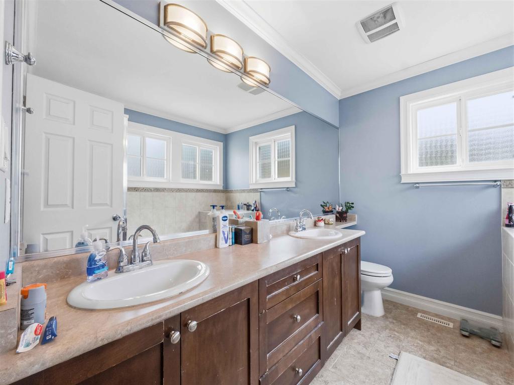 Listing Image for R3098674