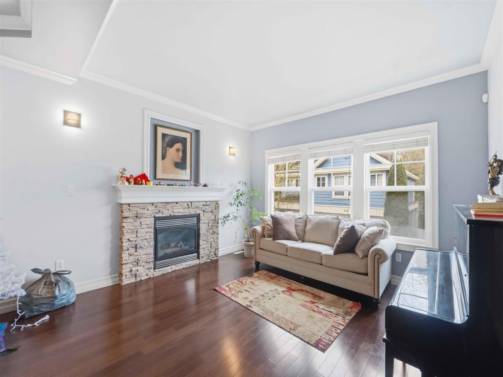 Listing Image for R3098674