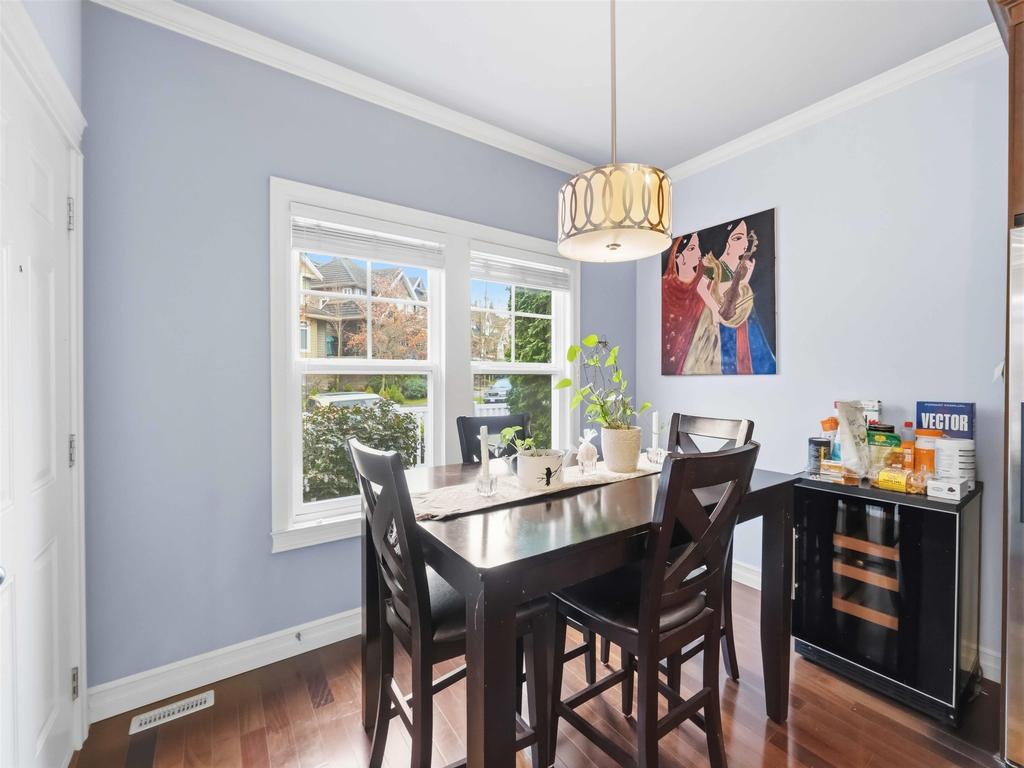 Listing Image for R3098674