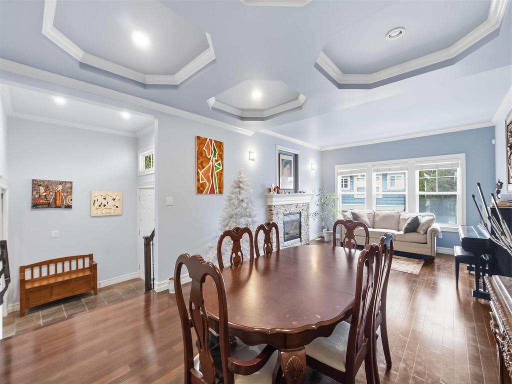 Listing Image for R3098674