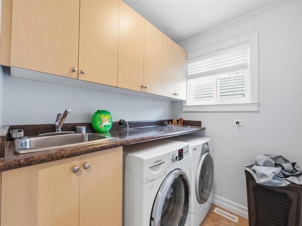 Listing Image for R3098674