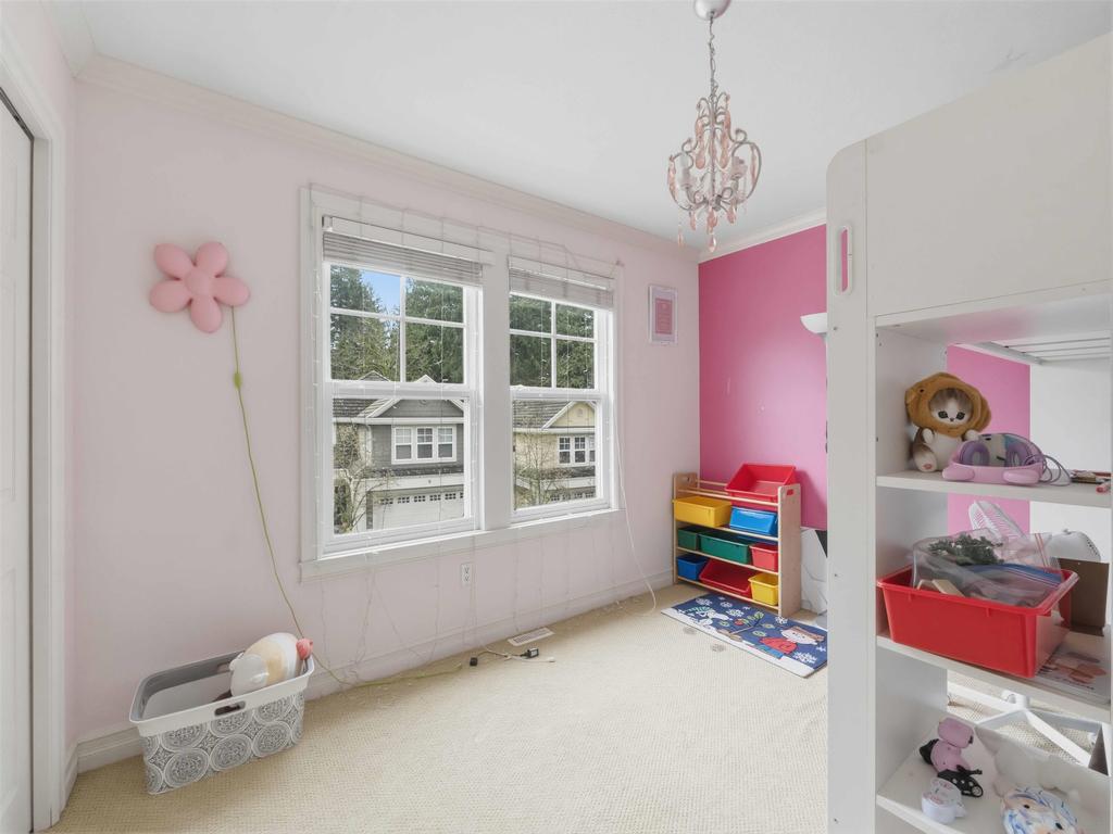 Listing Image for R3098674