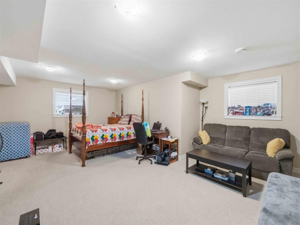 Listing Image for R3098674