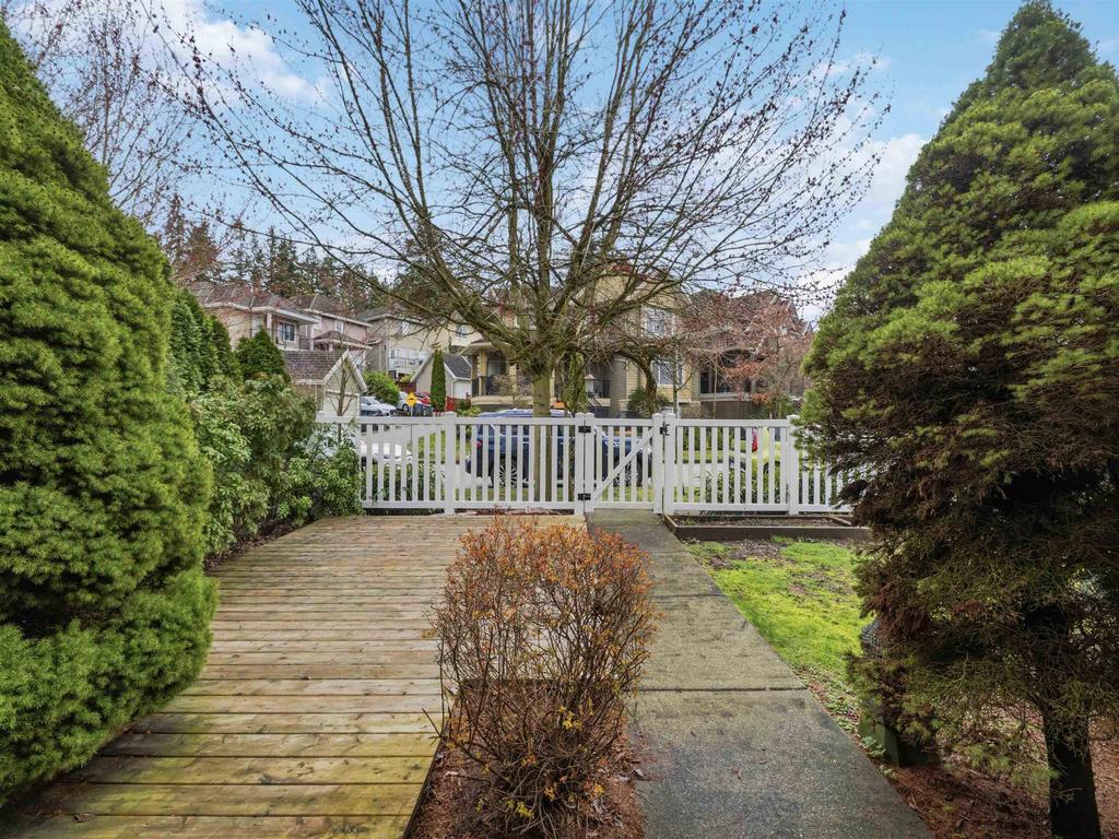 Listing Image for R3098674