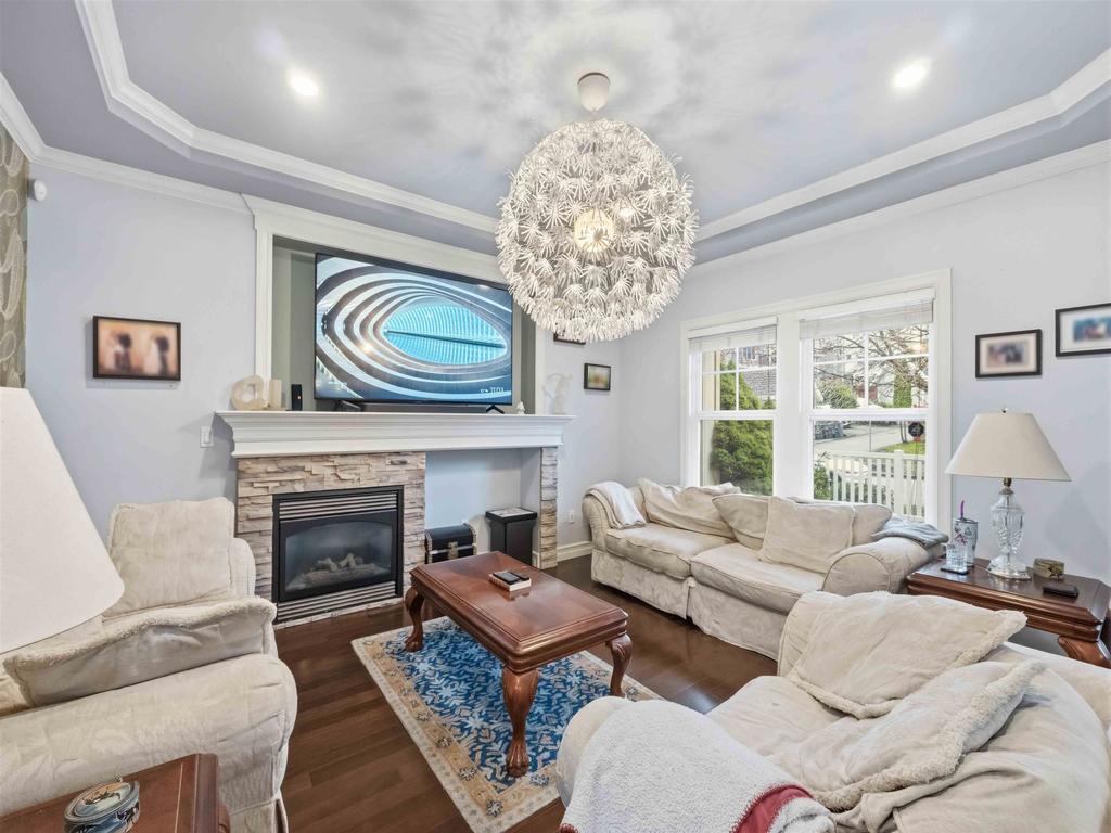 Listing Image for R3098674