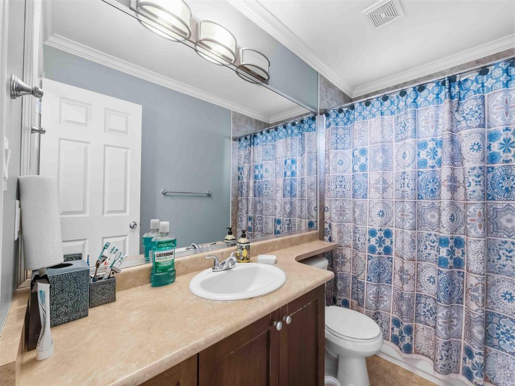 Listing Image for R3098674