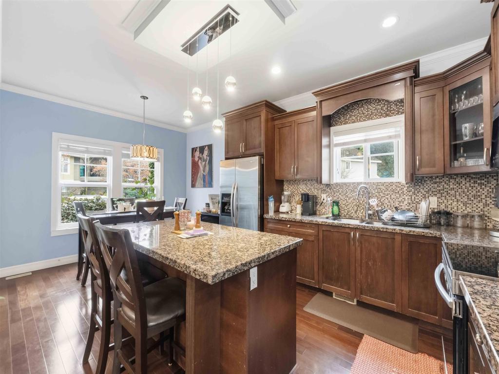 Listing Image for R3098674