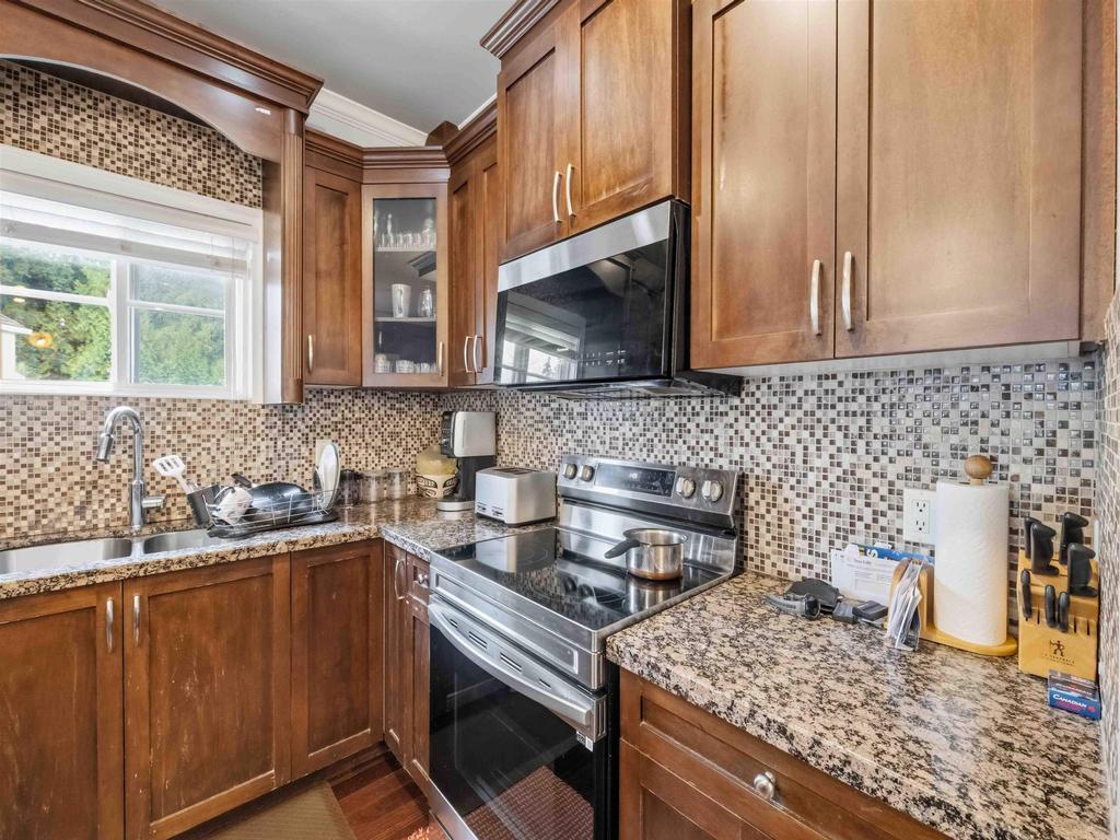 Listing Image for R3098674