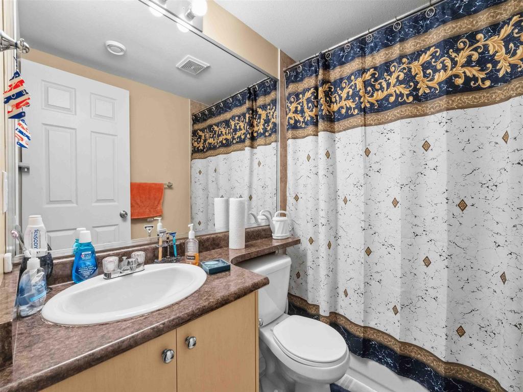 Listing Image for R3098674