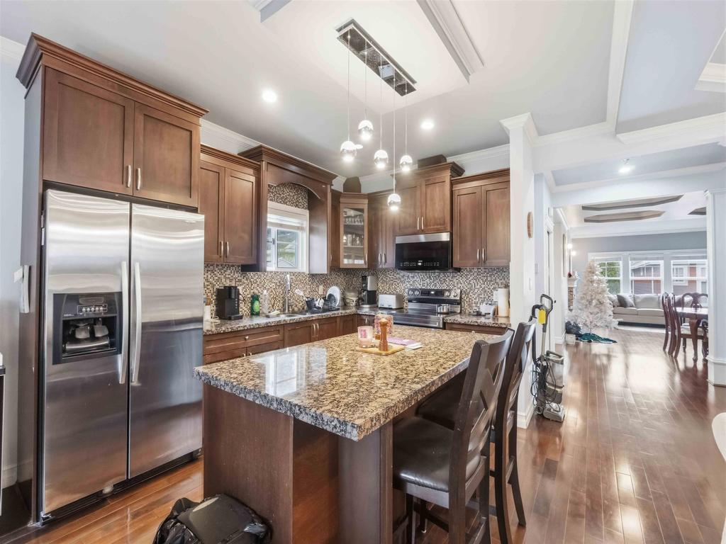 Listing Image for R3098674