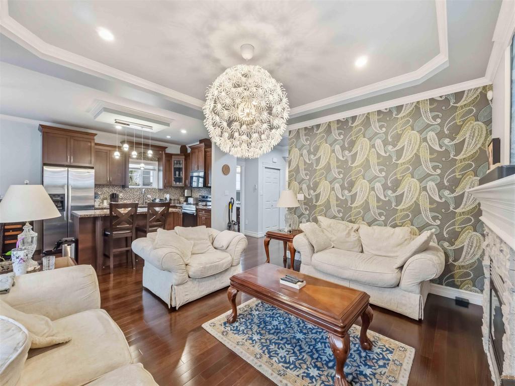 Listing Image for R3098674