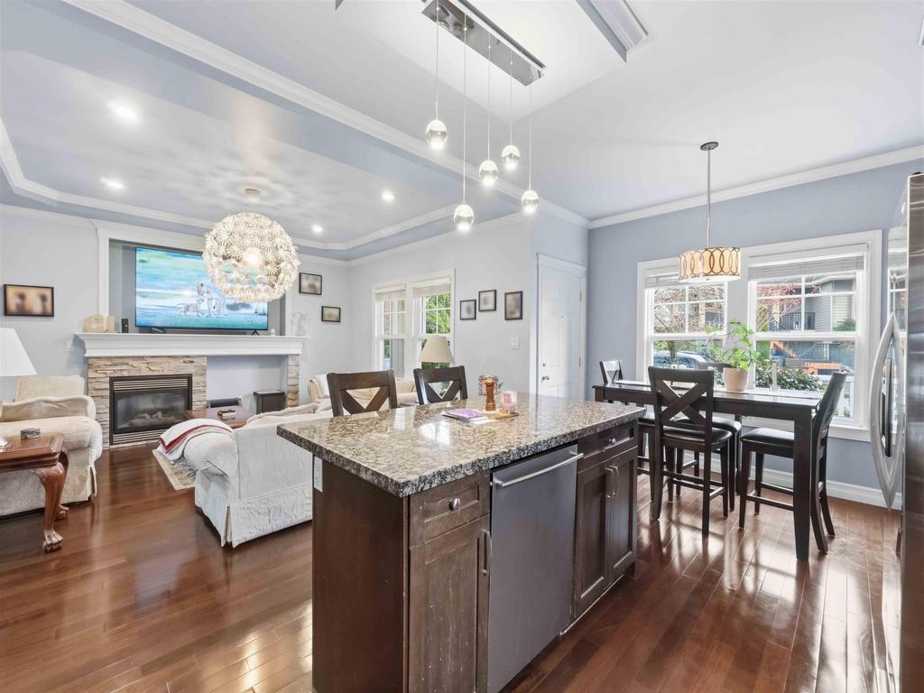 Listing Image for R3098674