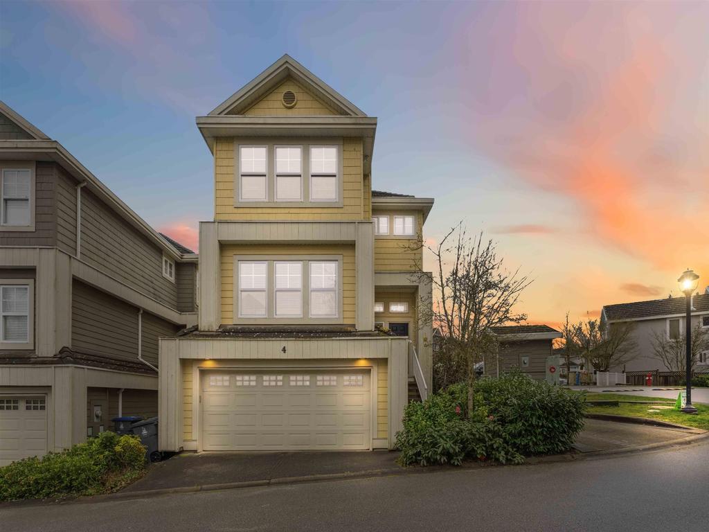 Listing Image for R3098674