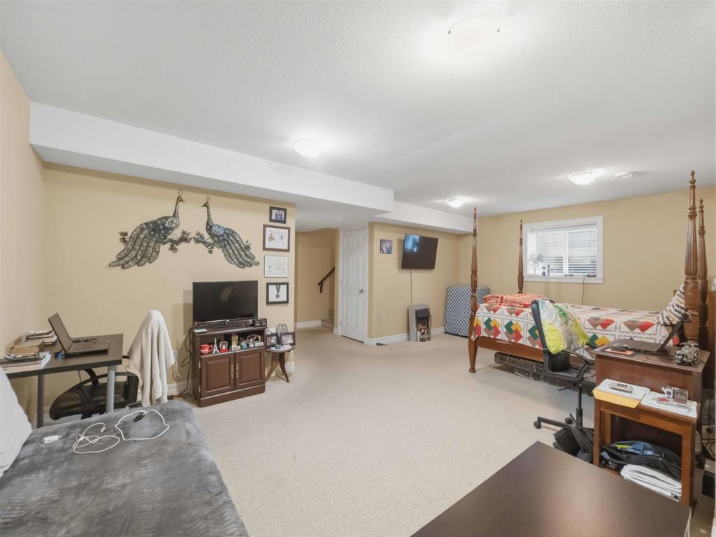 Listing Image for R3098674