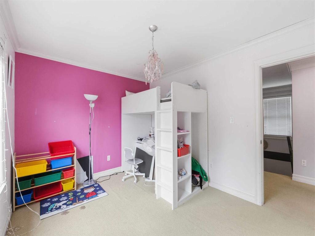 Listing Image for R3098674