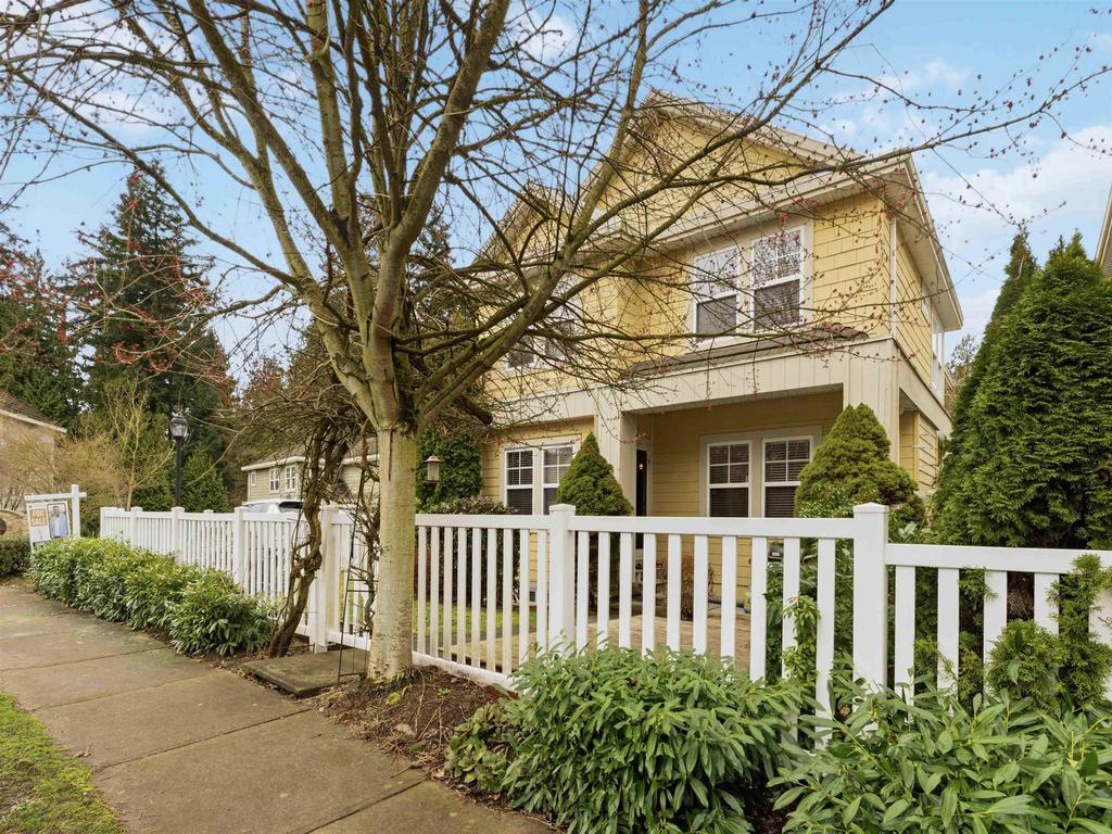 Listing Image for R3098674