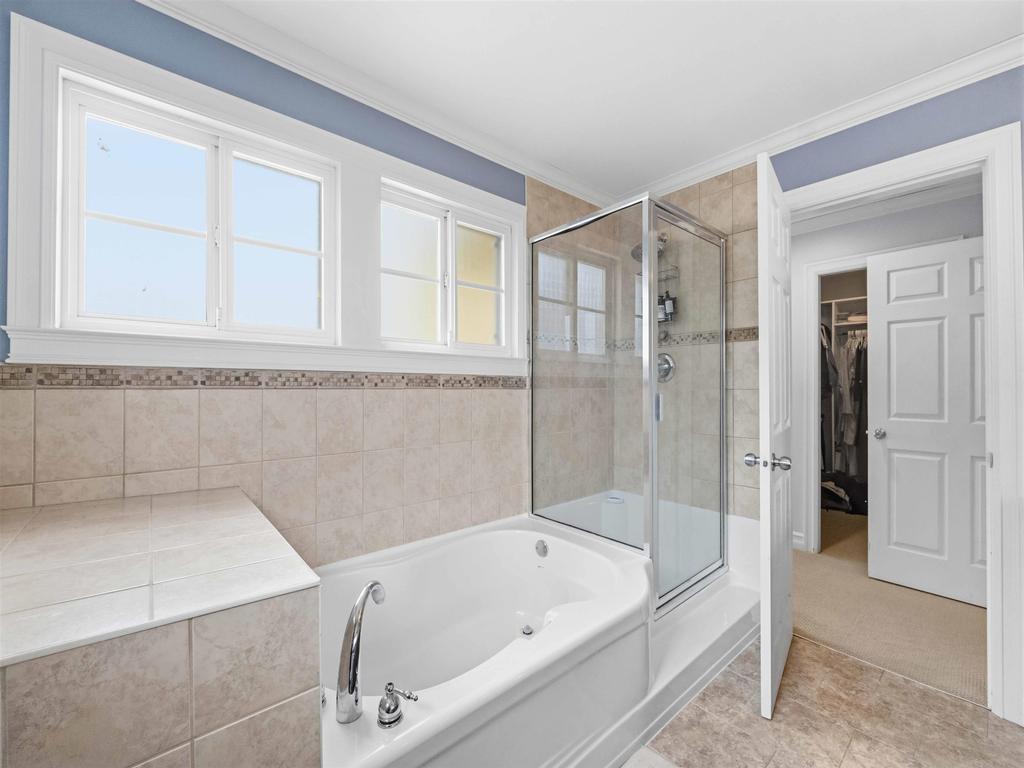 Listing Image for R3098674