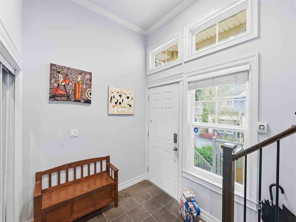 Listing Image for R3098674