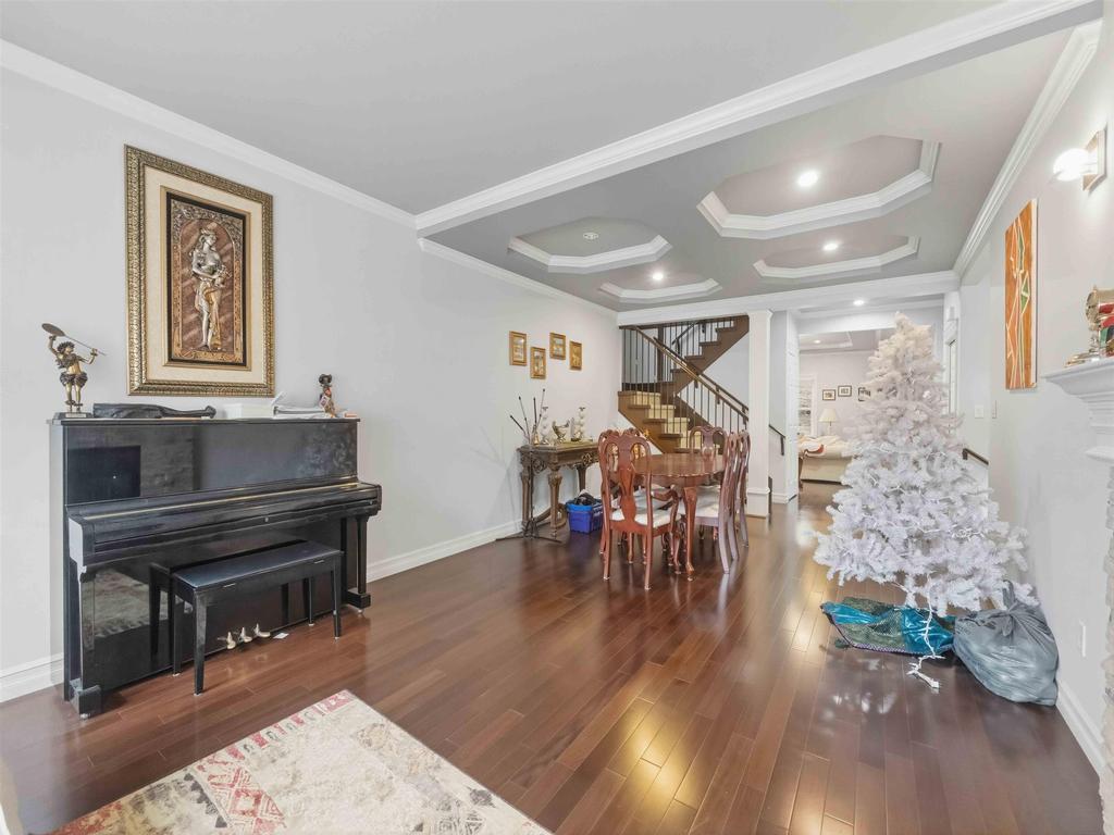 Listing Image for R3098674