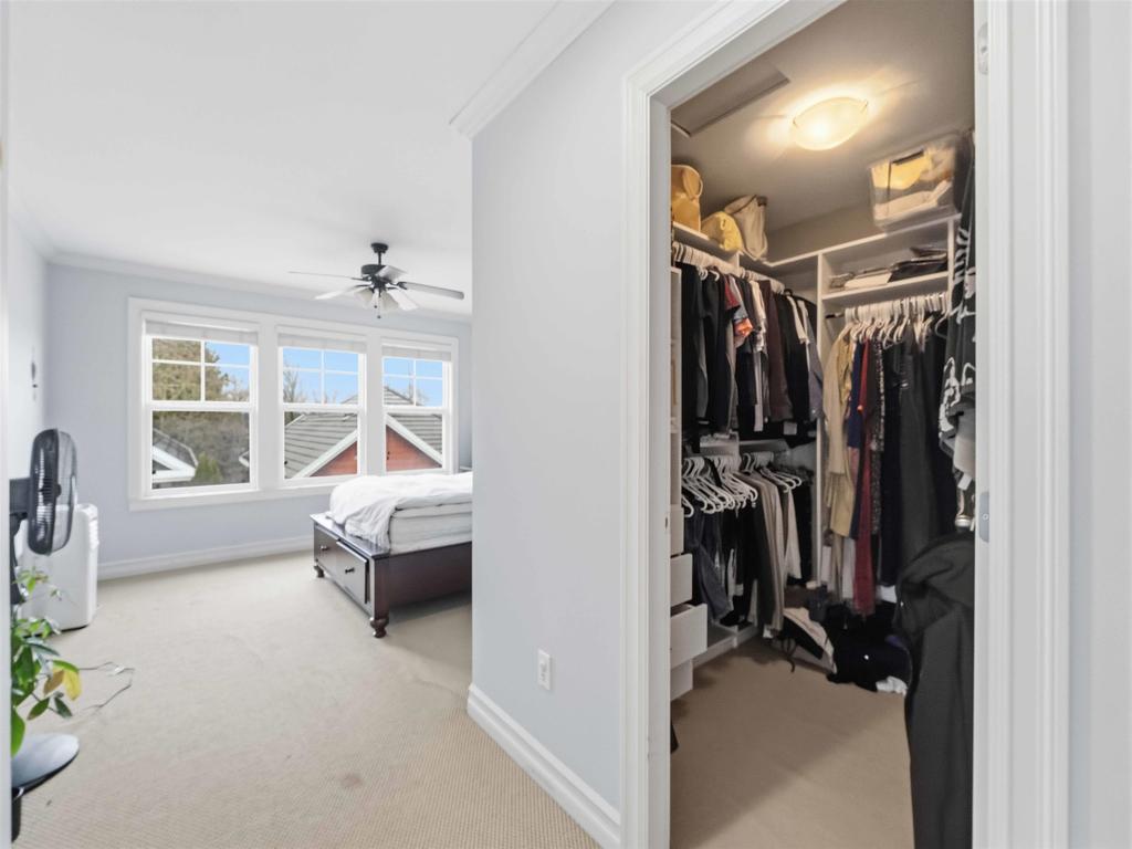 Listing Image for R3098674