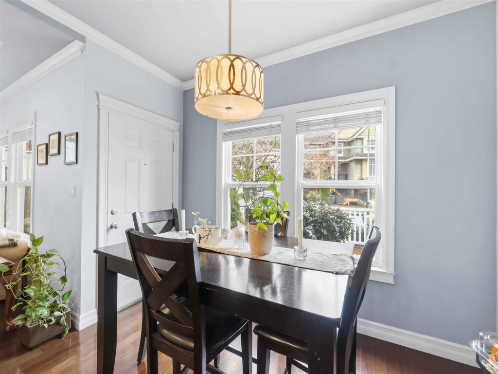 Listing Image for R3098674