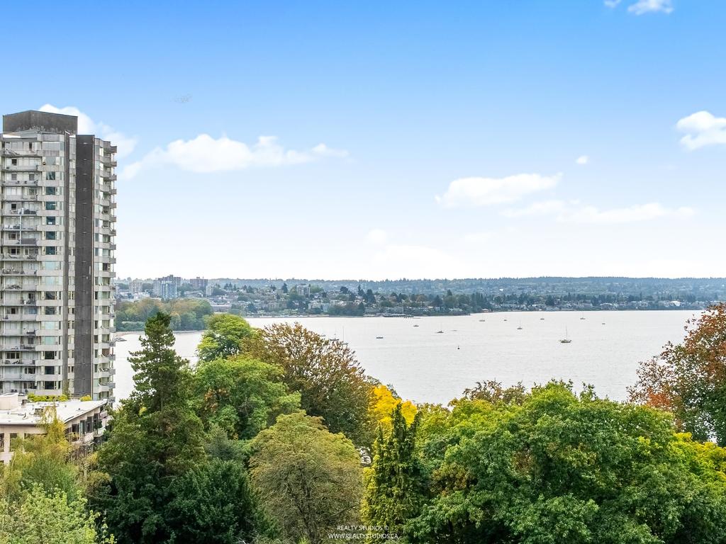 Listing Image for R3098676
