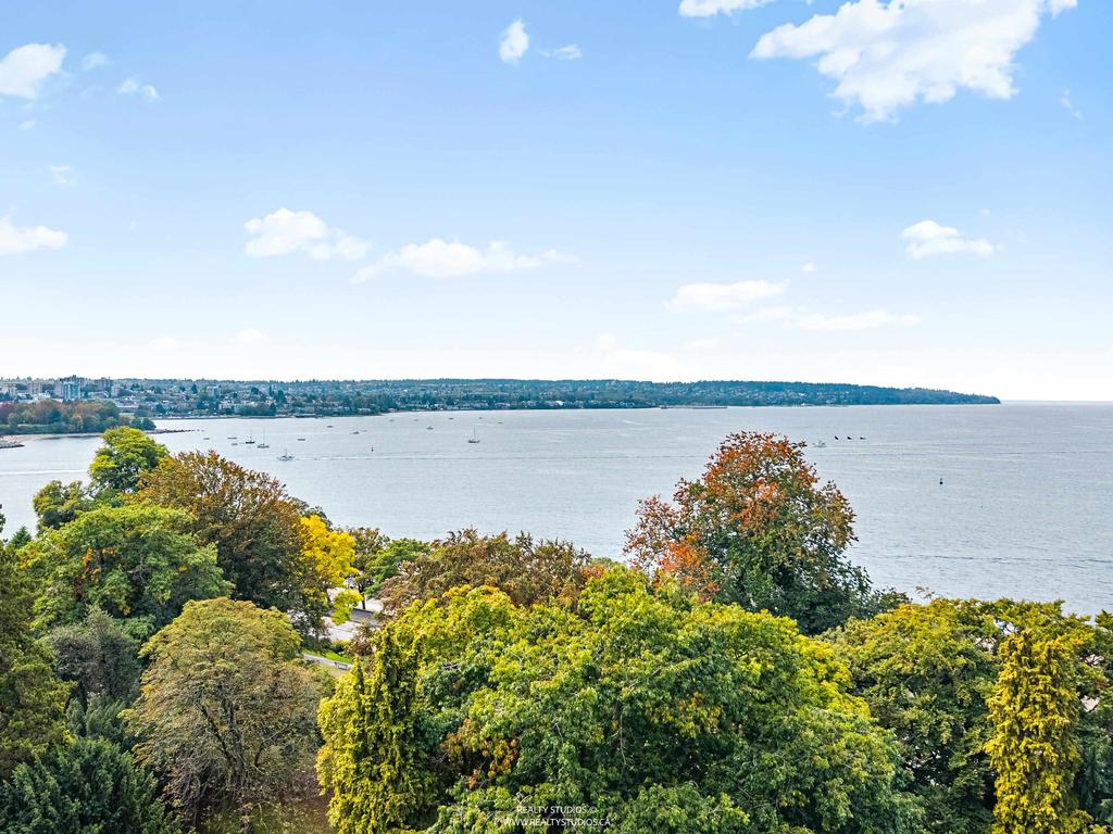 Listing Image for R3098676