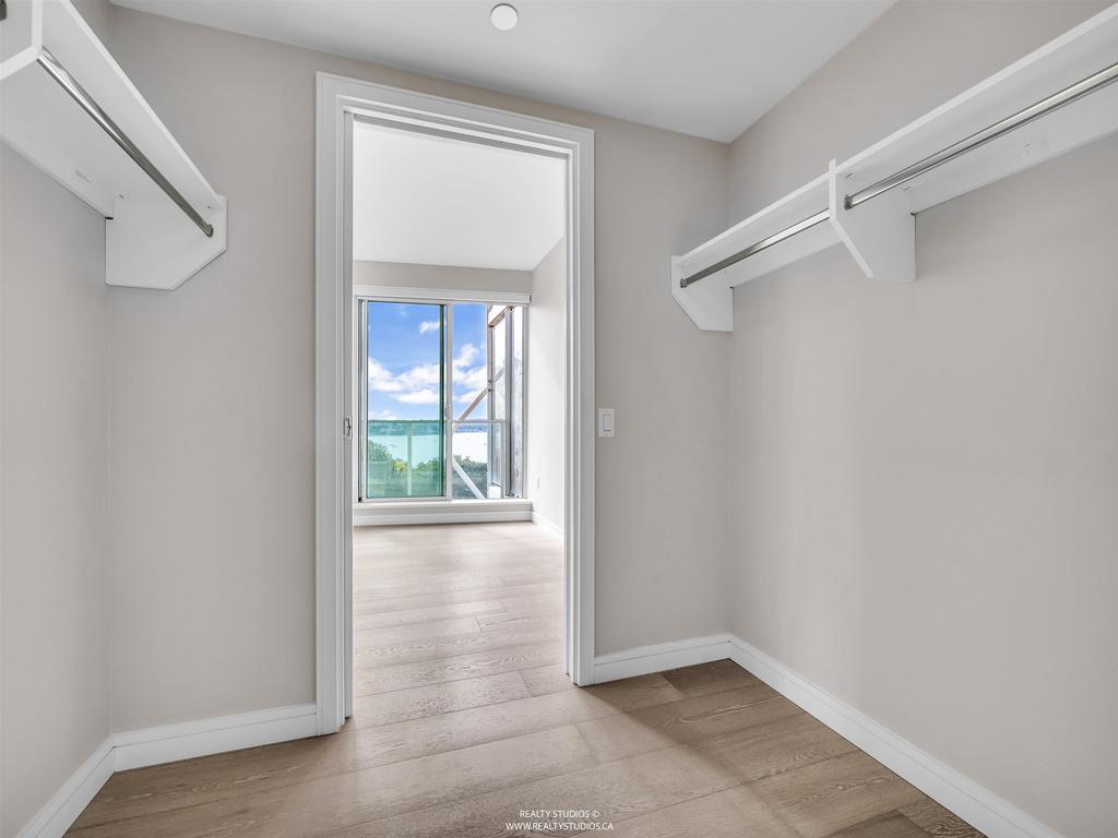 Listing Image for R3098676