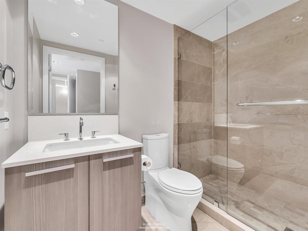 Listing Image for R3098676