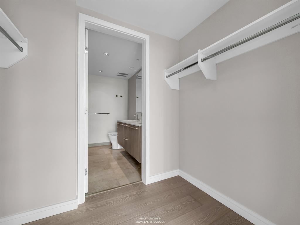 Listing Image for R3098676