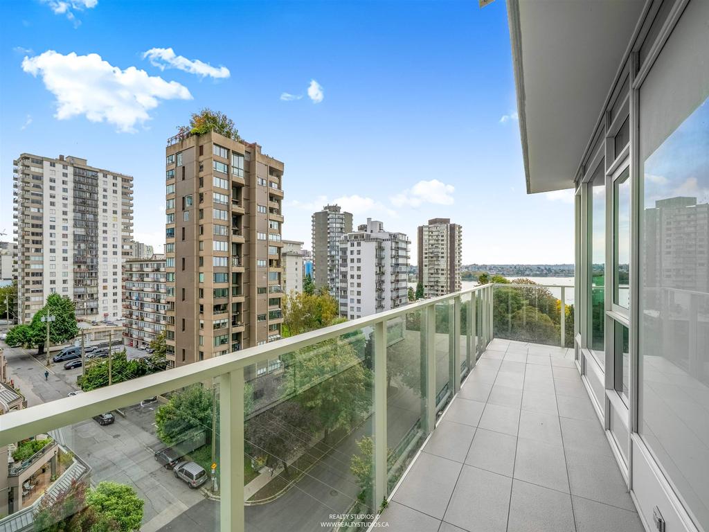 Listing Image for R3098676