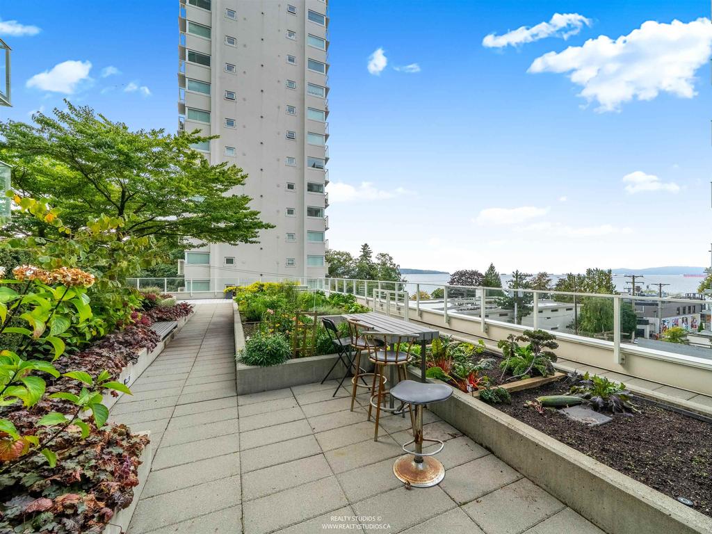 Listing Image for R3098676