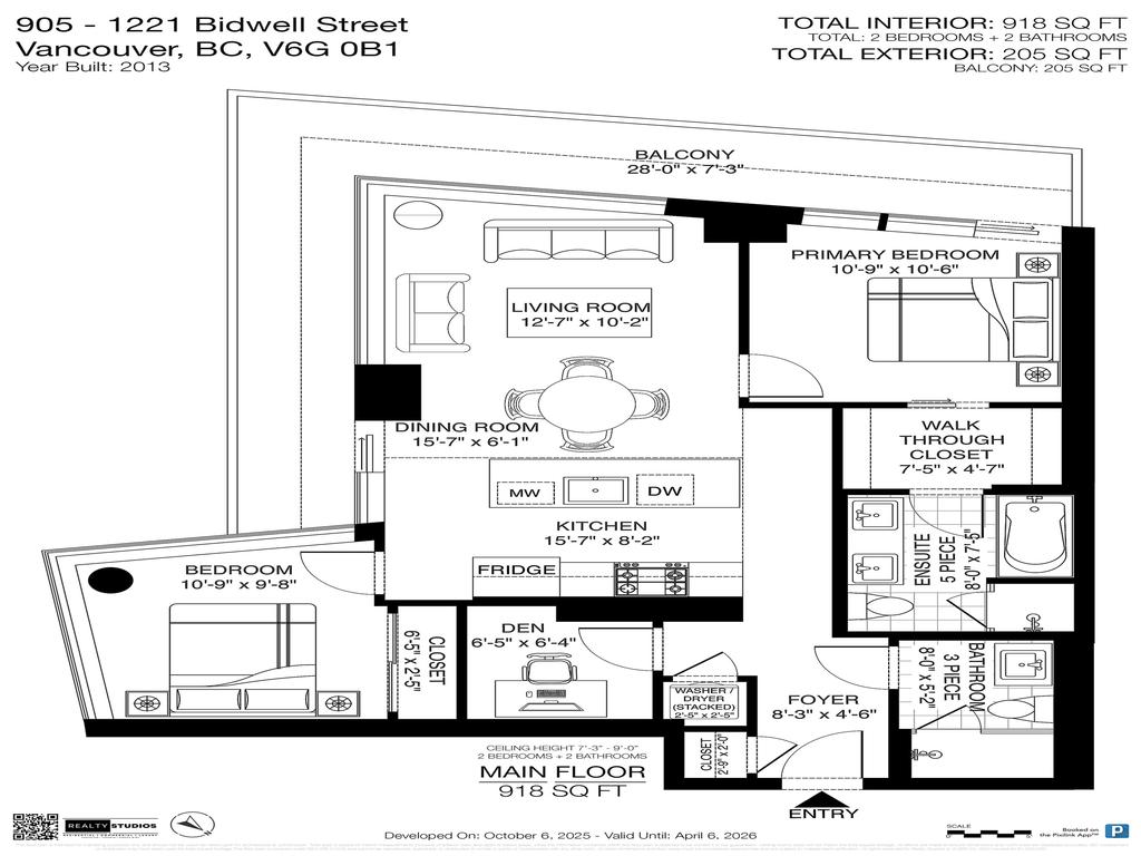 Listing Image for R3098676