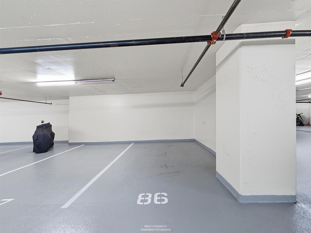 Listing Image for R3098676