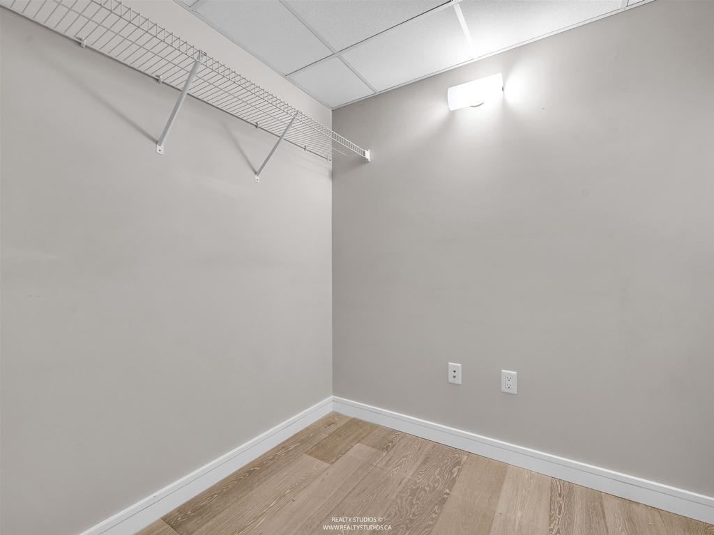 Listing Image for R3098676