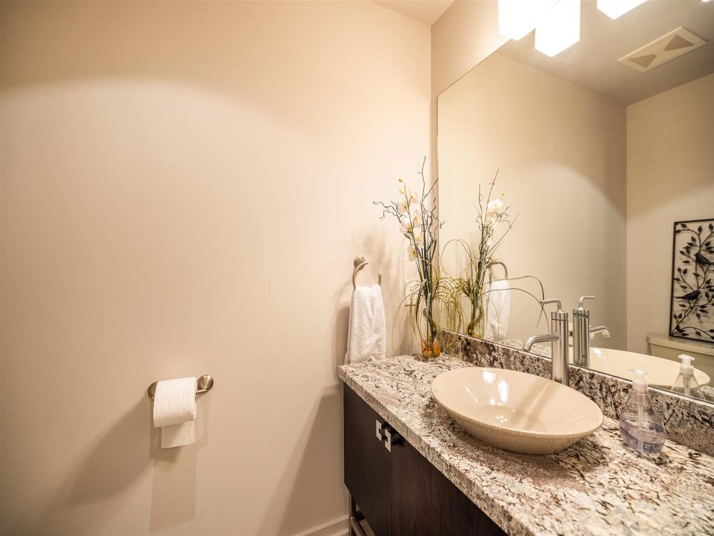 Listing Image for R3098678