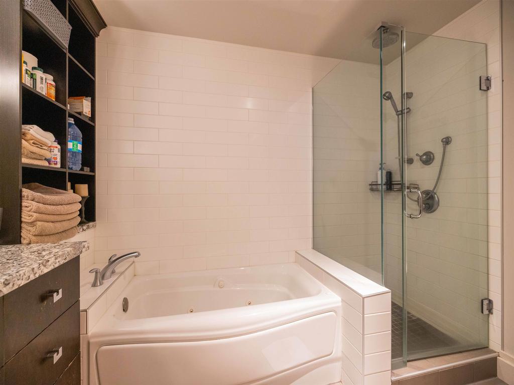 Listing Image for R3098678