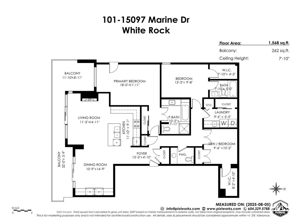 Listing Image for R3098678