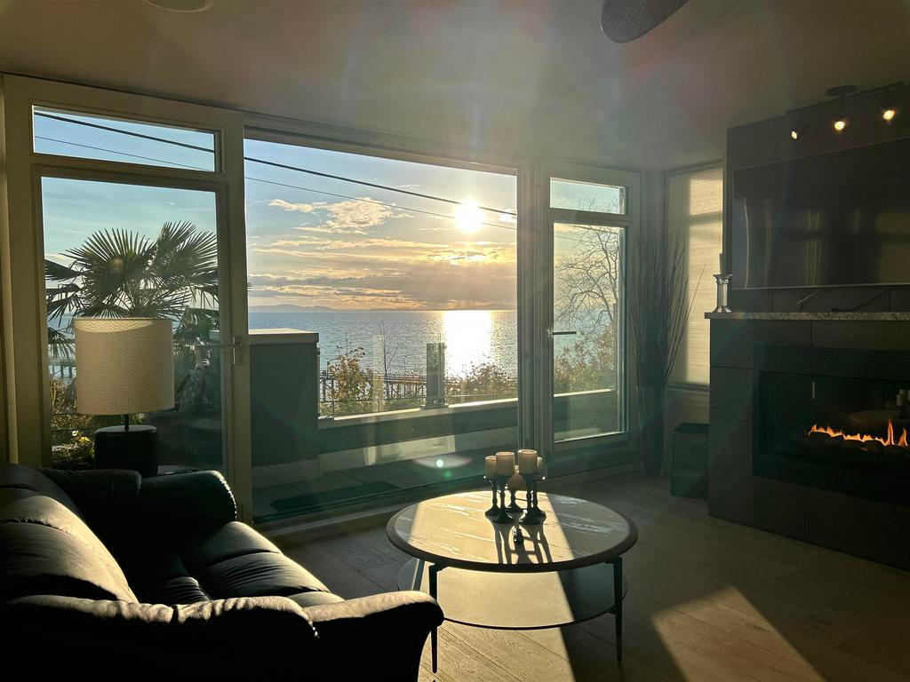 Listing Image for R3098678