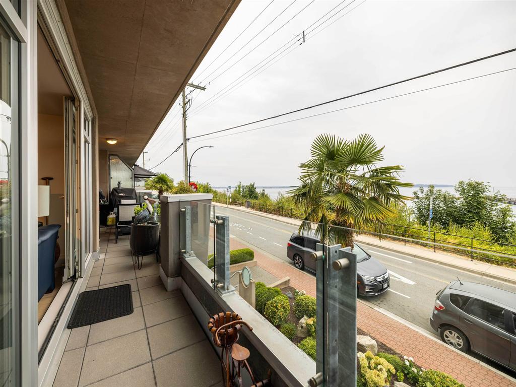 Listing Image for R3098678