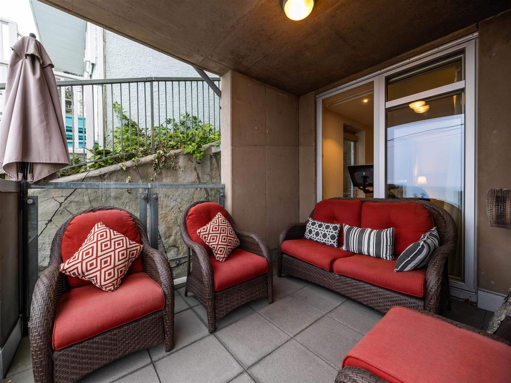 Listing Image for R3098678