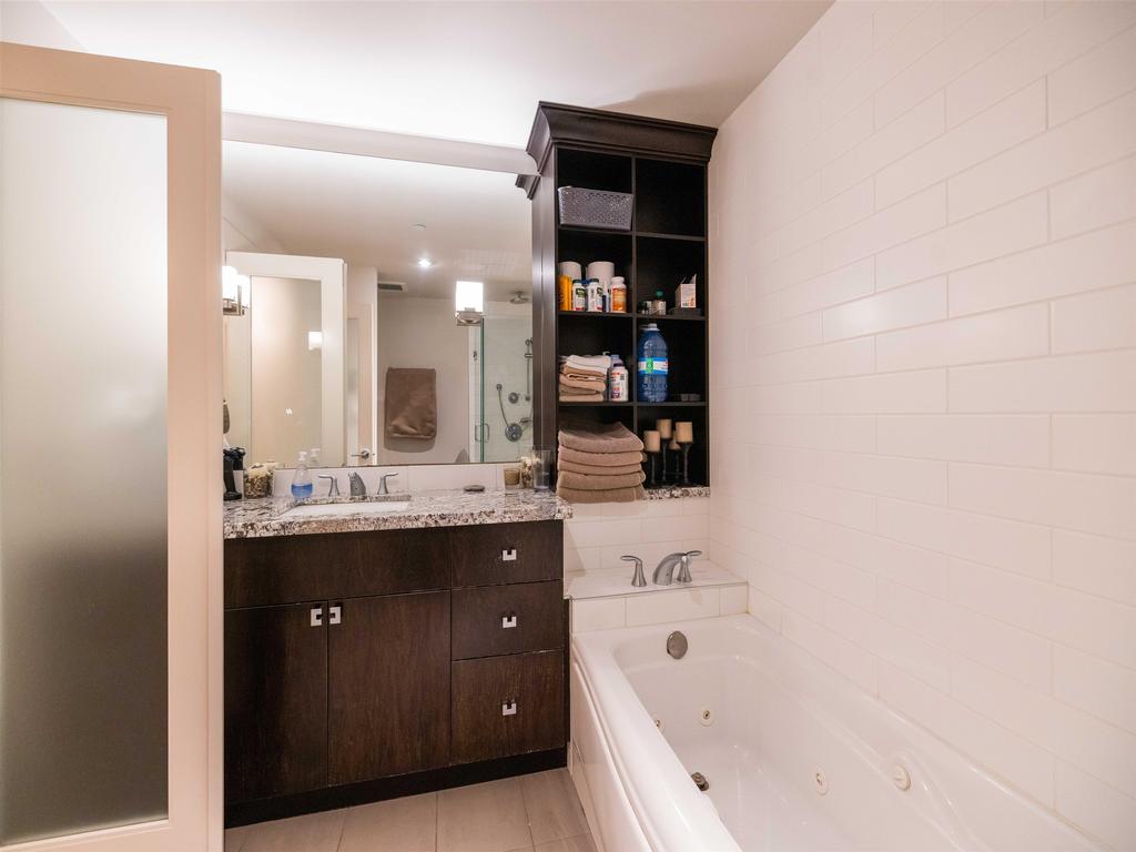 Listing Image for R3098678