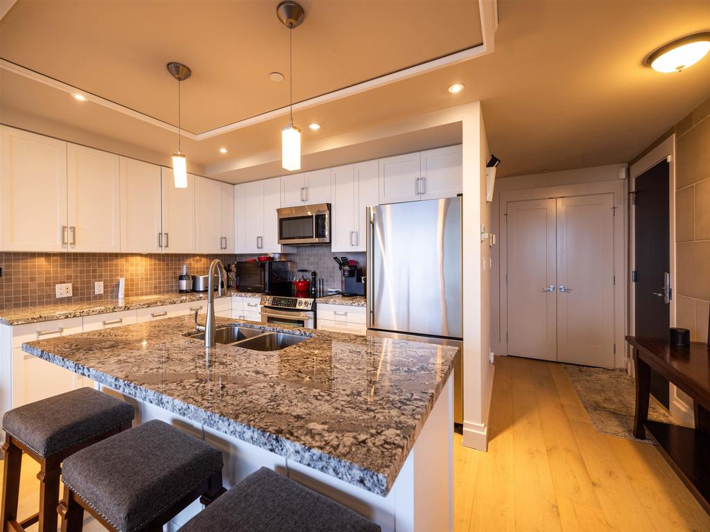 Listing Image for R3098678