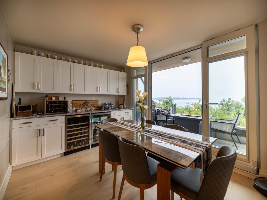 Listing Image for R3098678