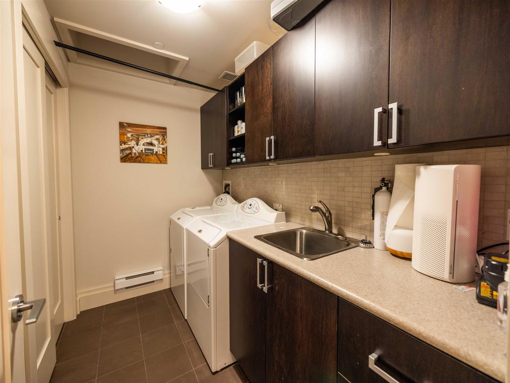 Listing Image for R3098678