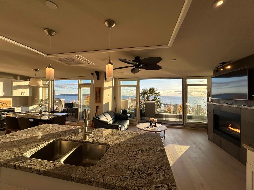 Listing Image for R3098678