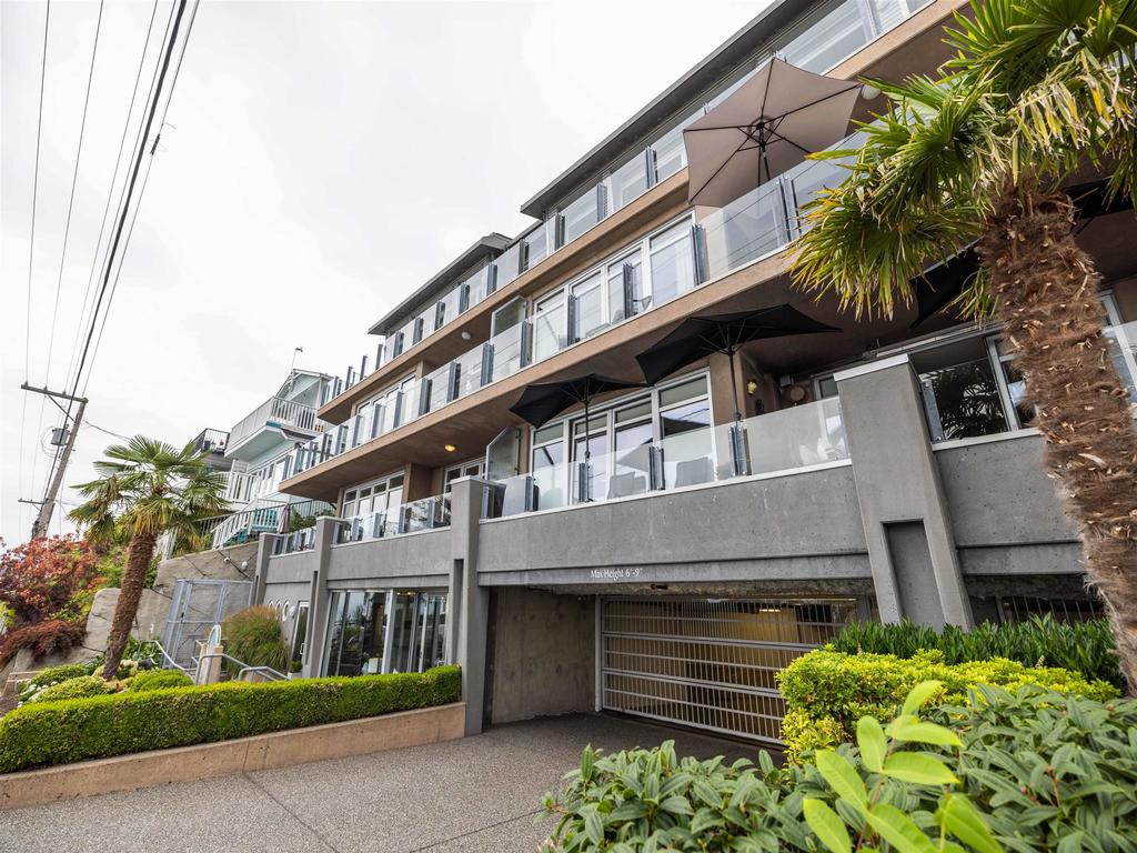 Listing Image for R3098678